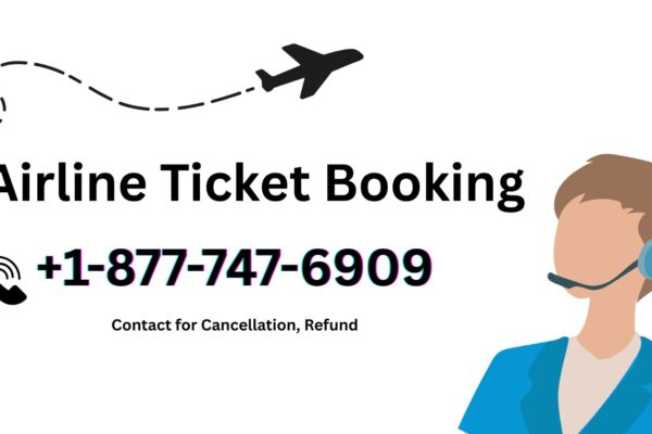 51 Ways to Contact Frontier Airlines Customer Service via Phone, Email, or Chat Options: A Step by Step Guide