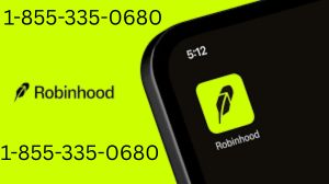How do I talks directly on Robinhood? You can speak directly …
