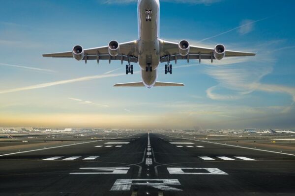 Philippine Airlines Customer Service: 13 Proven Contact Methods (2025)