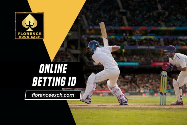 Obtain a Secure Online Betting ID and Get Amazing Bonuses