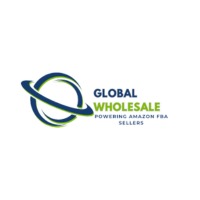 wholesale grocery distributors