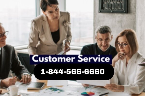 Fifteen Ways to Call American Airlines Customer Care Full Guide USA