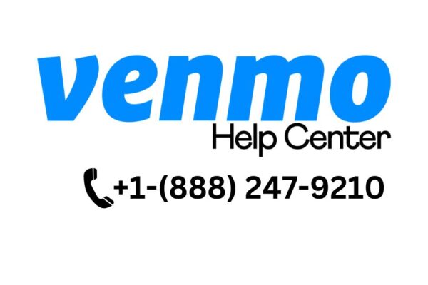 Can You Talk to People on Venmo? [Instant Support]