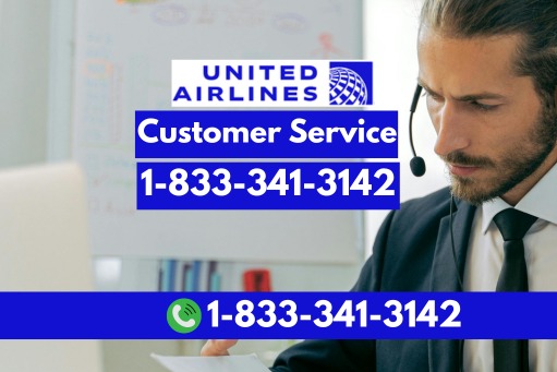 Seven Ways to Contact How Do I Communicate With A Live Person At United Airlines Representative Fast™️ : A Comprehensive Guide