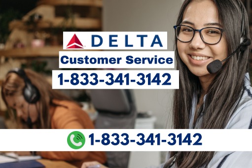 Ways To Call To Delta Airlines Customer Care By Phone, Chat, & Email: Complete Guide Explained