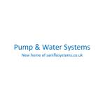 Everything You Need to Know About Saniflo Systems