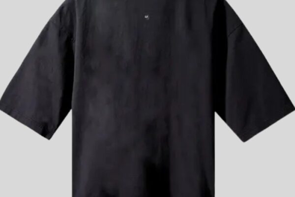 The Most Iconic Yeezy Gap Hoodie