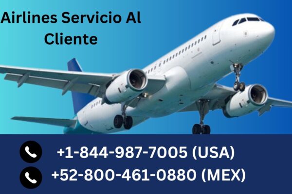11 formas de llamar al servicio de atención al cliente de Delta Airlines: teléfono, correo electrónico o chat: #una guía paso a paso