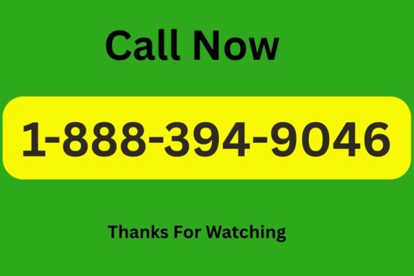 @12 Best Ways to Reach QuickBooks Enterprise Support Number