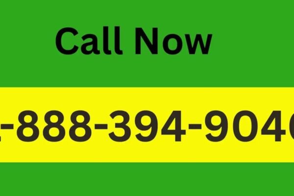 11 Best Ways to talk to ＱＵＩＣＫＢＯＯＫＳ® Payroll Experts – Step-by-Step Guide for USA Users