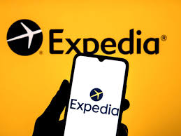 7 Ways to Reach: How Can I Speak to Someone at Expedi𝚊 – A Comprehensive Guide