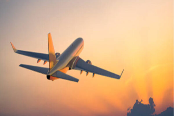 07 Ways to Call How can i speak to someone at Expedia: A Step-by-step Guide