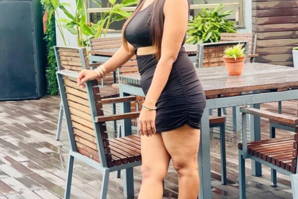 Discover the Best in Luxury Companionship: Independent Udaipur Escorts