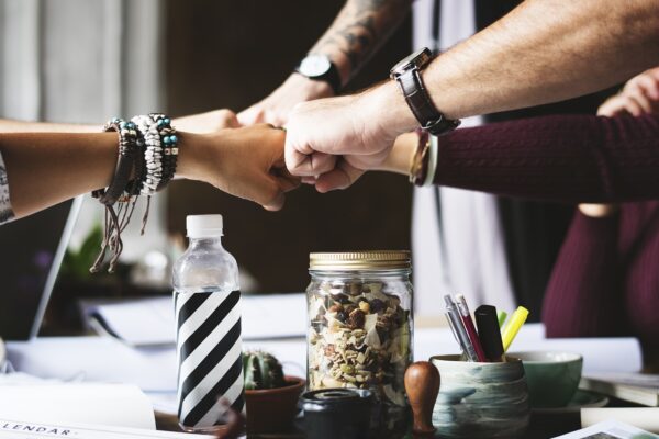 7 Proven Steps to Contact QuickBooks® Payroll Support – U.S. Customer Guide