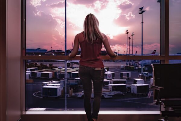 10 Ways to Contact How can I talk to someone at Expedia: A Step By Step Guide