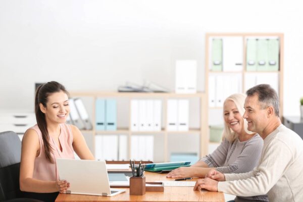 Is Your Insurance Payout What You Deserve?