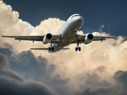 How to Reach American Airline Customer Service via Phone, Email, and Live Chat : Get the Key Facts Here!