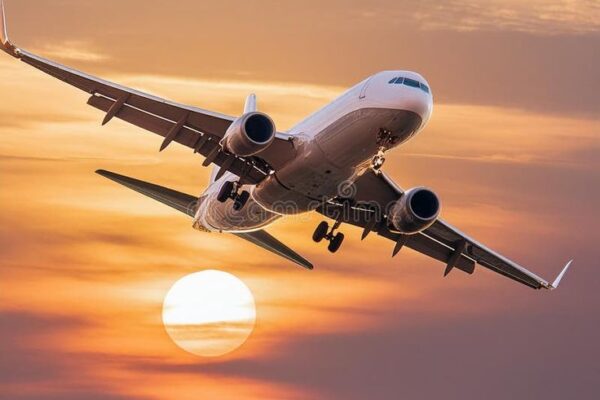 Fourteen Ways to Contact: Reach Out to Expedia for Quick Help – Easy Contact Steps