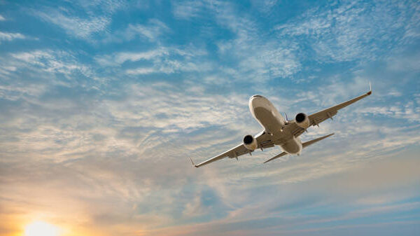 12 Ways to Call How can i speak to human at Lufthansa: A Comprehensive Guide