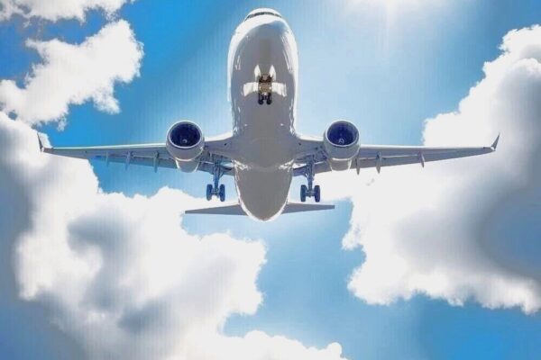 Fifteen Ways to Contact How can i speak to someone at British airways: Step By Step Guide