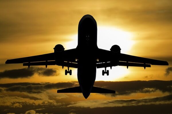 22 Ways To Communicate To Someone At Expedia Via Phone, email, Or Chat Options: A Step By Step Guide