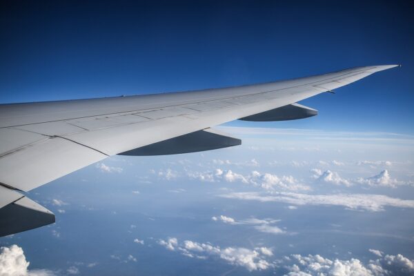 21 Ways to Talk to Someone at Allegiant Air : A Comprehensive Guide to Customer Service