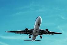 12 Ways to Reach How can i speak to someone at American Airlines: A Step by Step Guide
