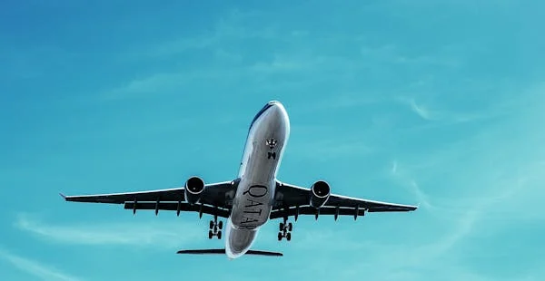 10 Ways to Speak to a Human at British Airways: A Step-by-Step Guide