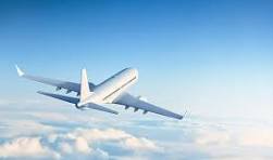 12 Ways to Reach How can i speak to someone at Alaska Airlines: A Step by Step Guide