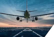 10 Ways to Speak to a Human at Southwest Airlines: A Step-by-Step Guide