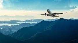 12 Ways to Contact How can i speak to someone at Delta Airlines®: A Step-by-step Guide