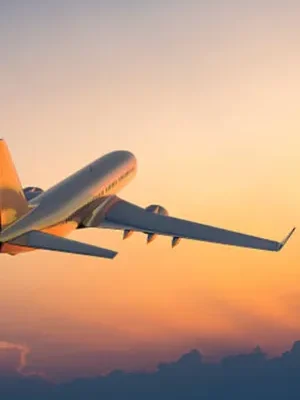 30 Ways to Reach How do I Speak to someone at Air Canada: Step by Step Help