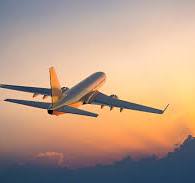 Ten Ways to Call to Someone at American Airlines® Via Phone, Email, Or Chat Options: A Explained Guide