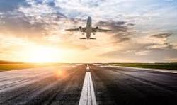 15 Ways to Contact How can i speak to someone at United: Complete Guide