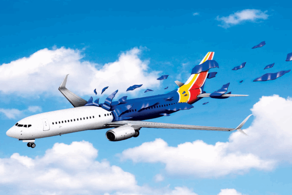Six Ways to Contact How can i speak to someone at Lufthansa: A Step by Step Extended Guide
