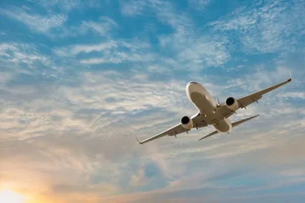 15 Ways to Reach to a Human at Breeze Airlines Care : A Step-by-Step Guide
