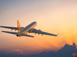 Five ways to contact how can i speak to someone at Qatar airways :A Guide