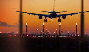 Ways to Contact: How can I speak to someone at Breeze Airways – A Stepwise Guide