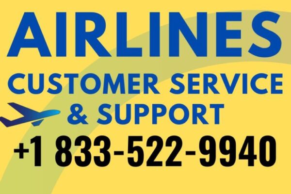19 Ways to Contact How can i speak to someone at United: A Step by Step Guide