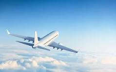 9 Proven Ways to Connect with Someone at Air France: Direct Help Manual