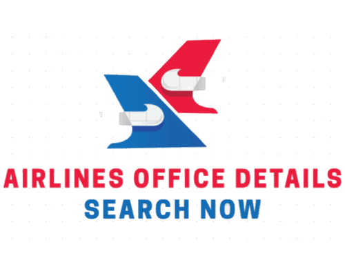 How To Connect Asap Ticket Customer Service ? +1-{855}-924-{0134}