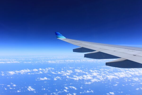 +1-833-845-1858 DELTA Airlines Cancellation