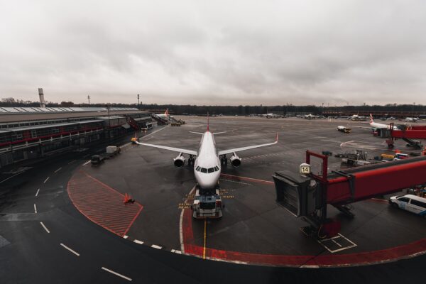 +1-833-845-1858 Can you cancel BA flights and get a refund?