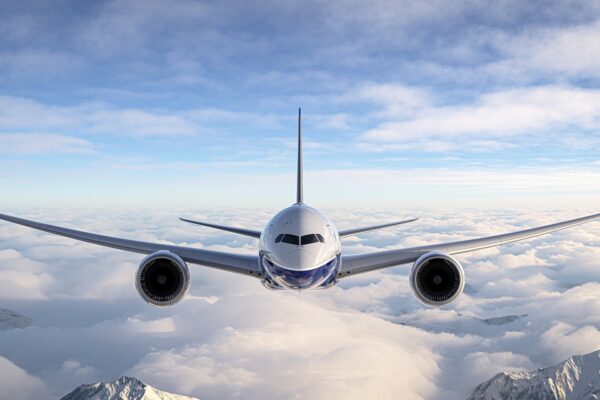 +1-833-845-1858 Does United reimburse for cancelled flights?