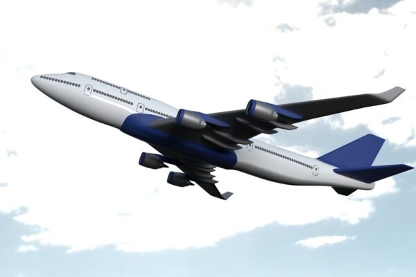 Ways to Contact How can i speak to someone at United: Step by Step Complete Guide