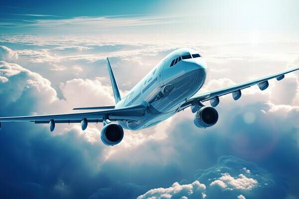 Ways to Reach How Can I Speak to Someone at Singapore Airlines®: A Step-By-Step Comprehensive Guide