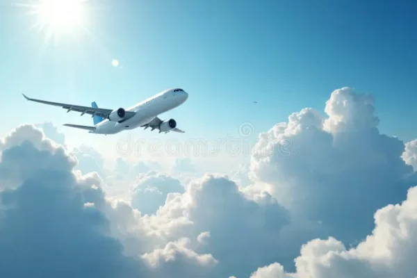 9 Ways to Contact How Do I Talk to a Live Person at American Airlines