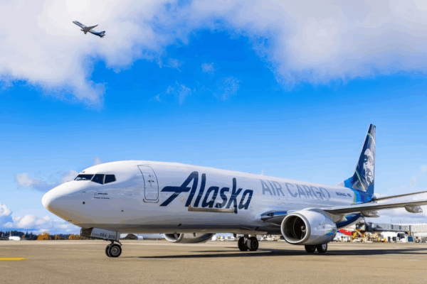 Ways to Get in Touch with Alaska ® :Easy Explained ((HELP 24*7 HOUR))