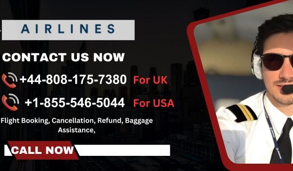 Ways to Reach: How Can I Speak to Someone at Southwest Airlines – A Step-by-Step Guide