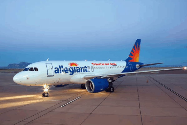 7 Ways to Reach How can i speak to someone at Allegiant®: :A Step by Step Guide